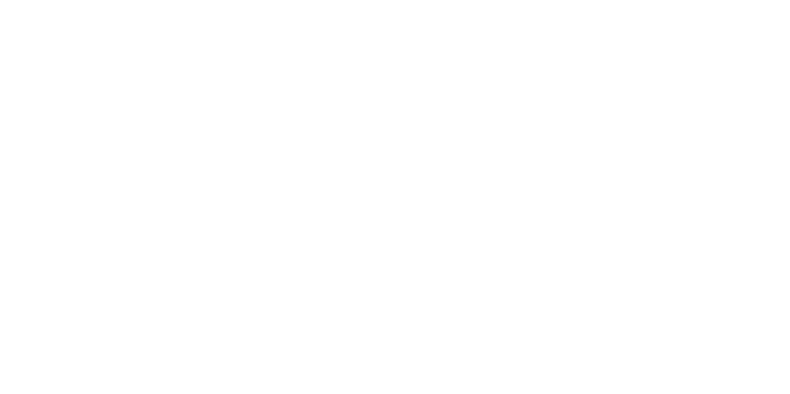 Instituto Selecon