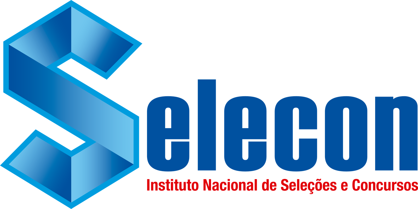 Instituto Selecon